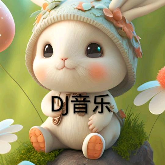爆爆DJ音乐阁
