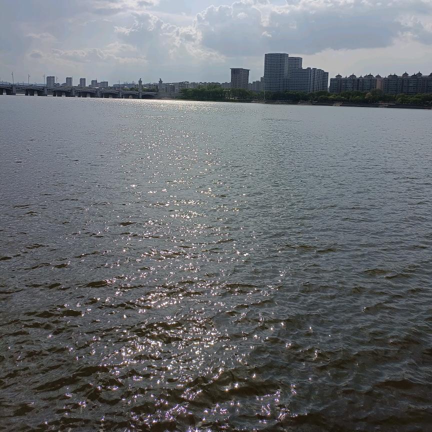 陈小胖