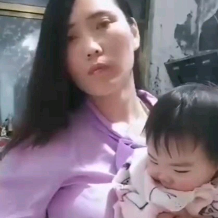 离婚的女人