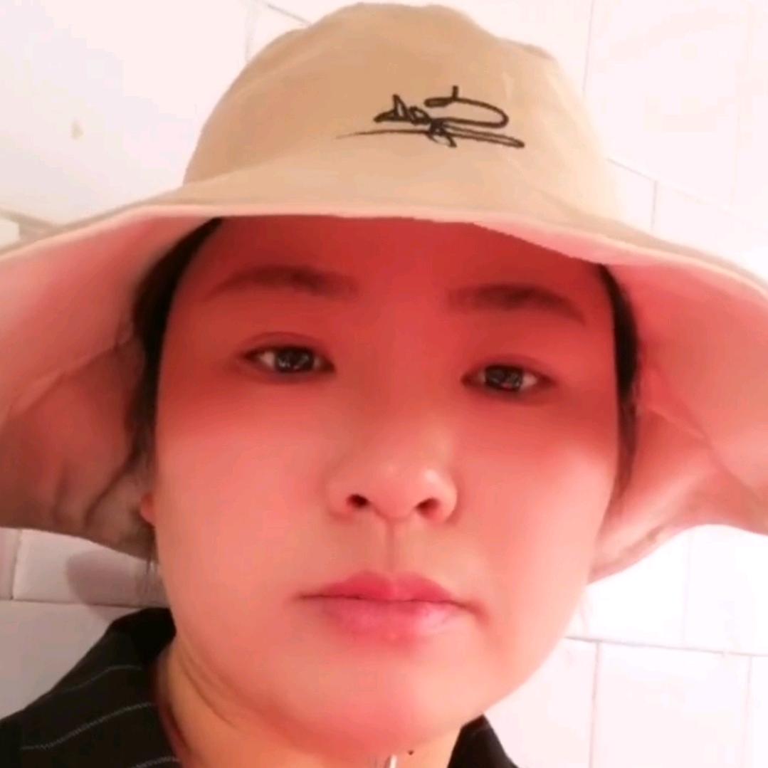 别太，肖张⊙ω⊙