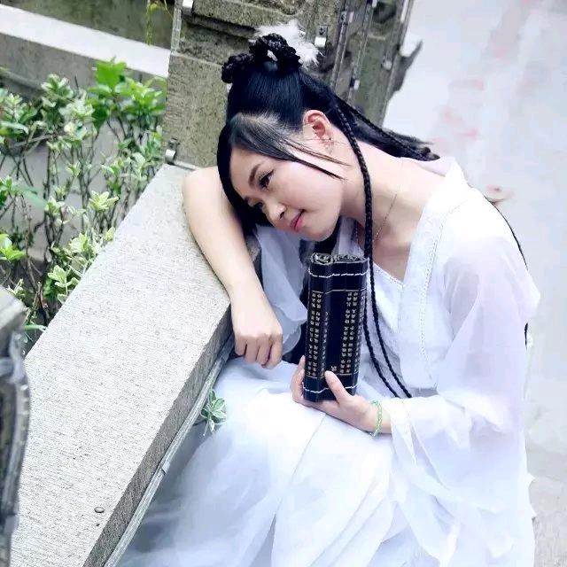 江西露露~~