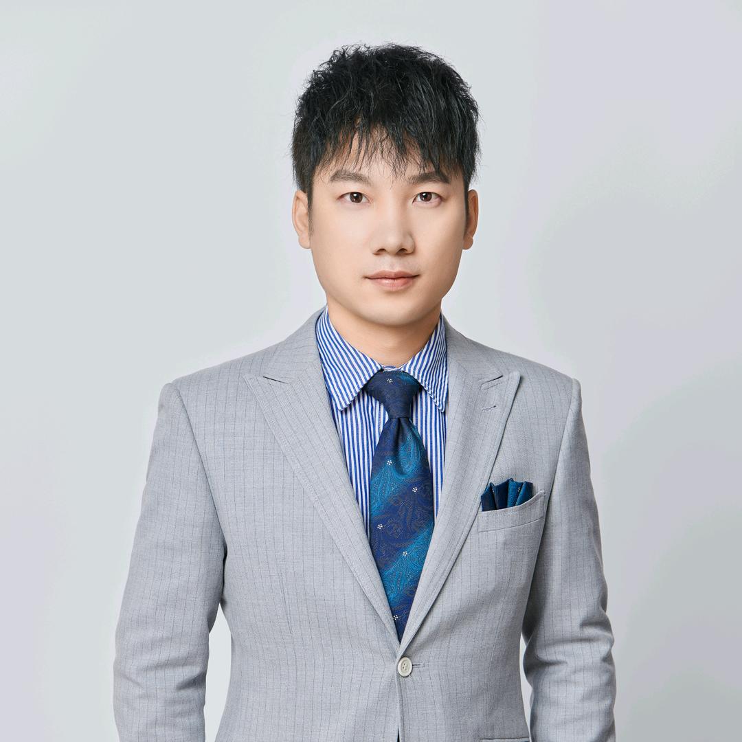 韩四瓶