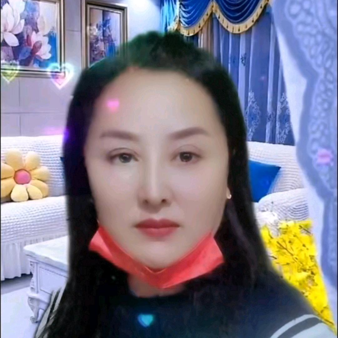 难得糊涂