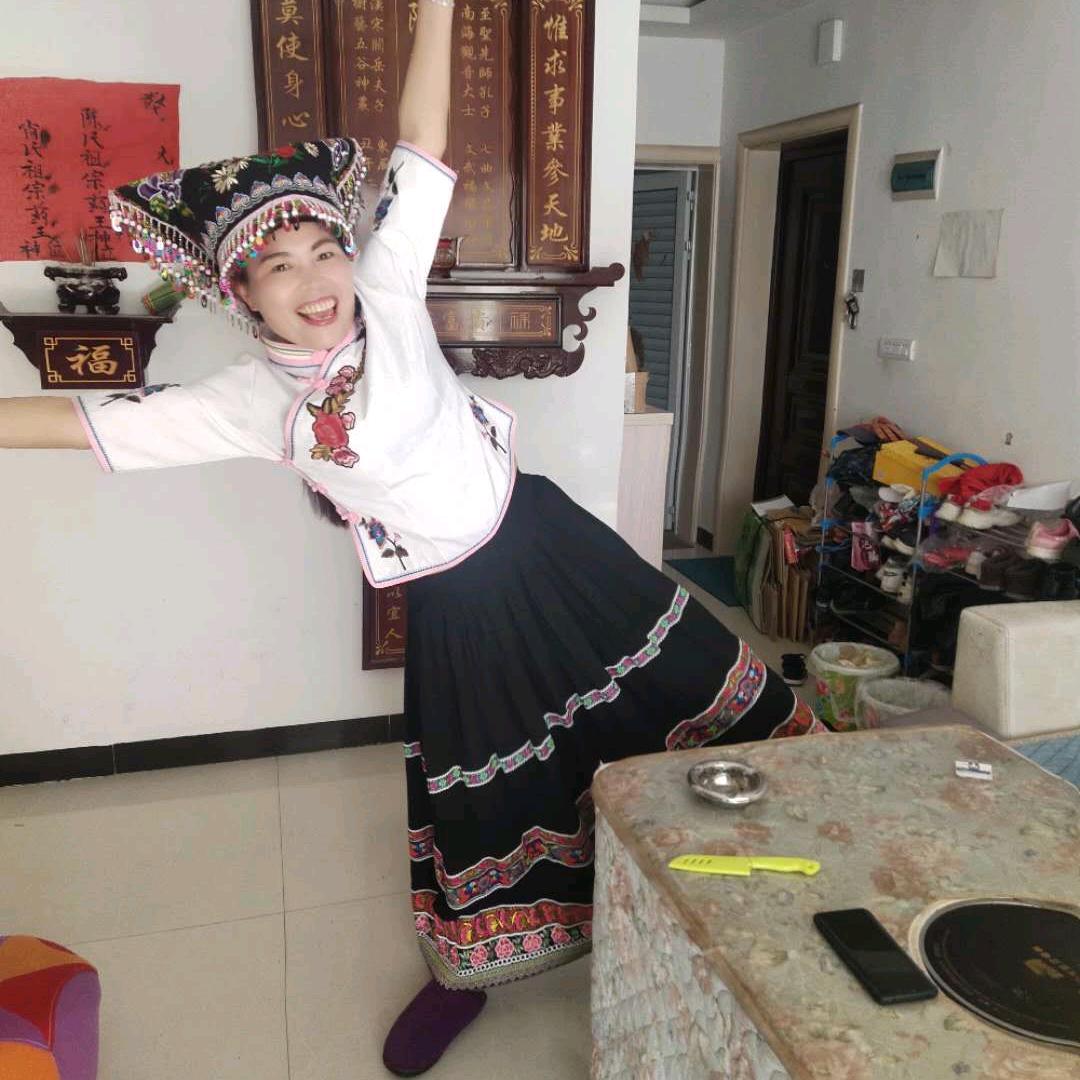 简简单单