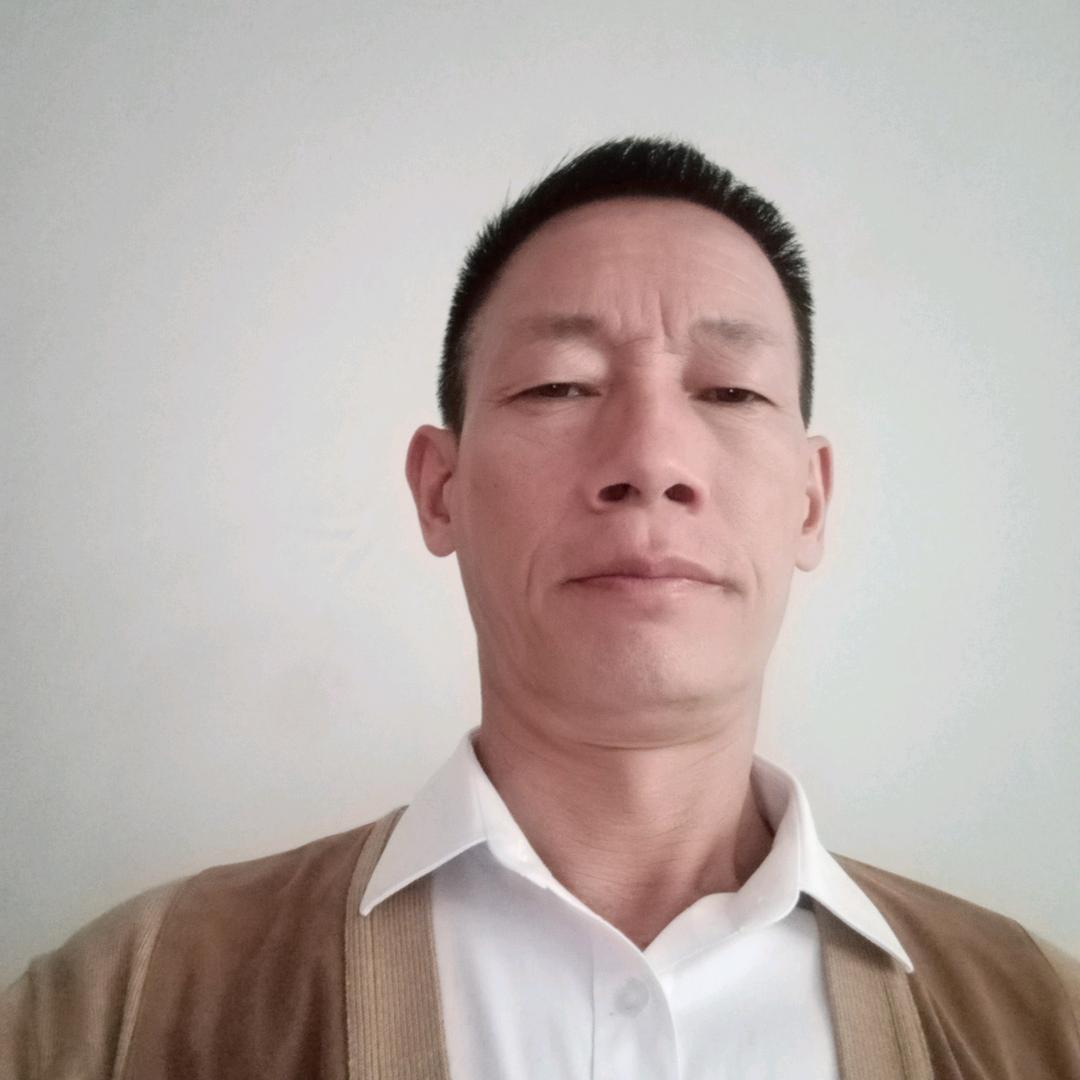贵哥教做菜