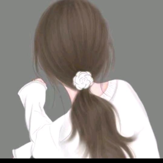 💝琴💝