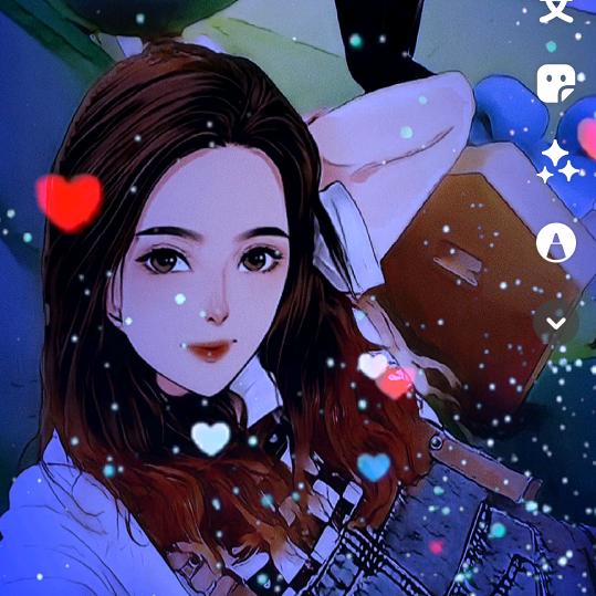 用户3489861339895依然