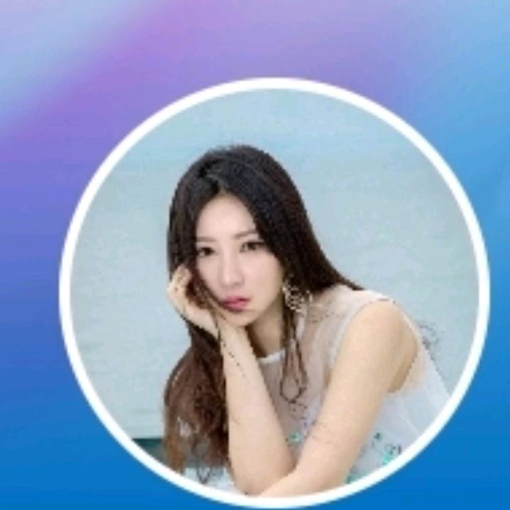 dy2okdwiu52f小玲珑