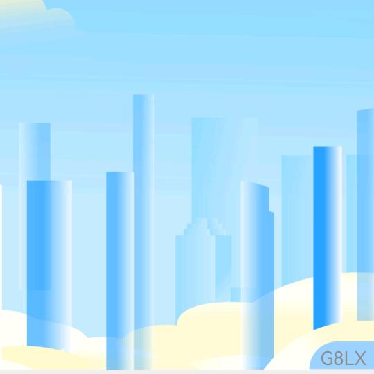 ，老梁
