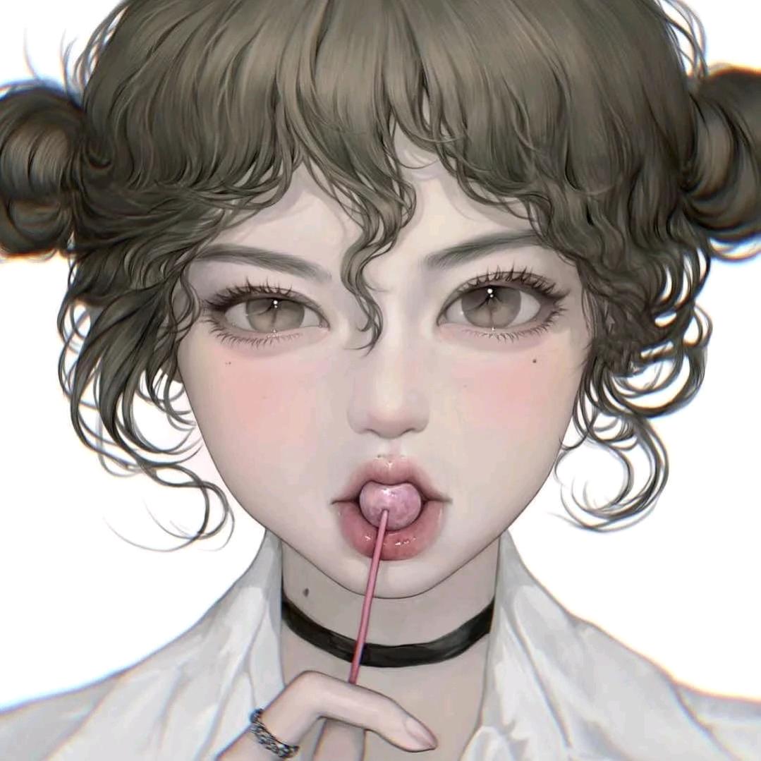 游戏小菜呀！