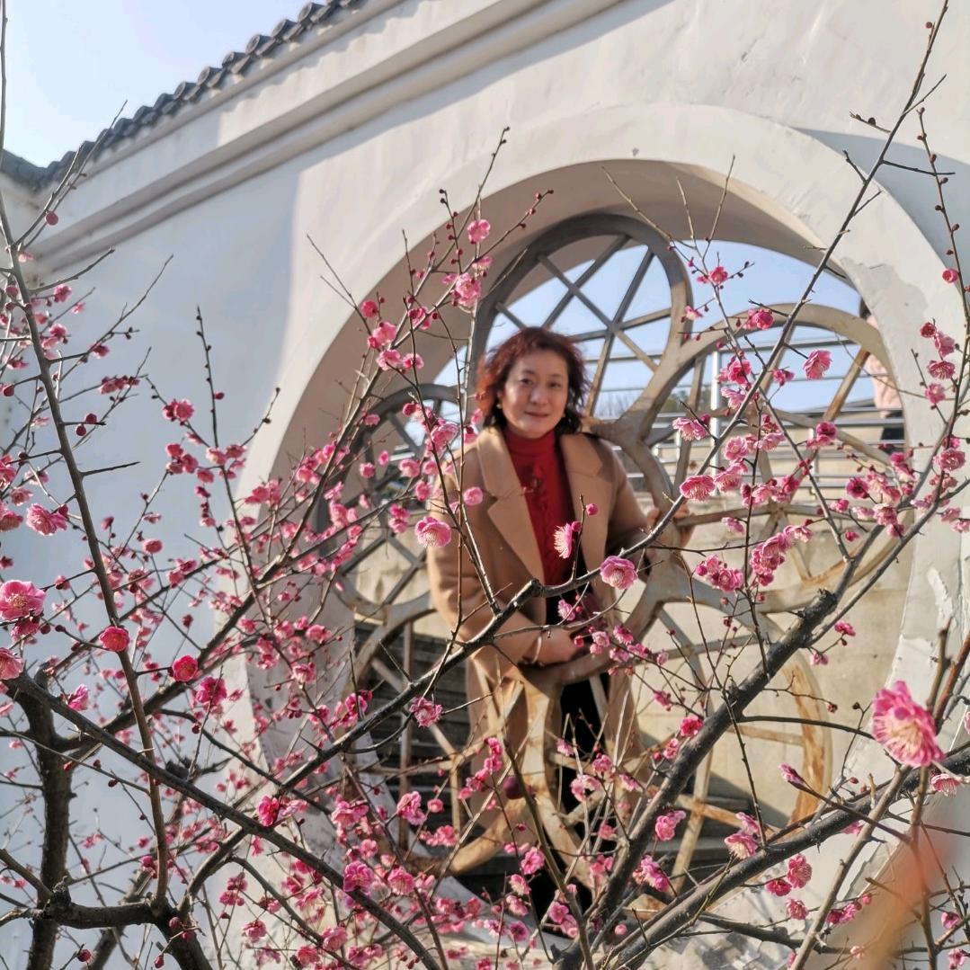 我想吃芋头