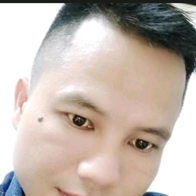 GZ霖