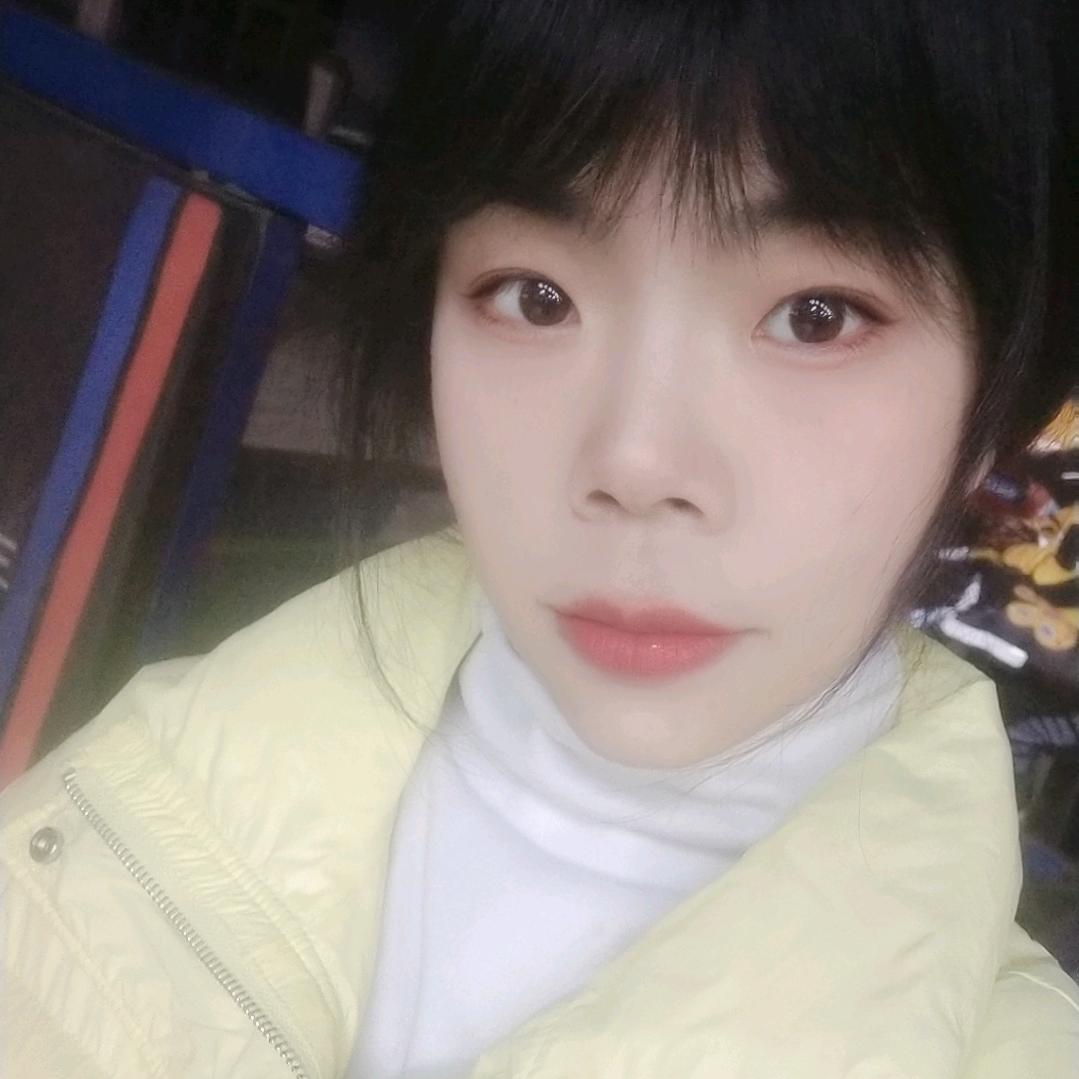 殿下