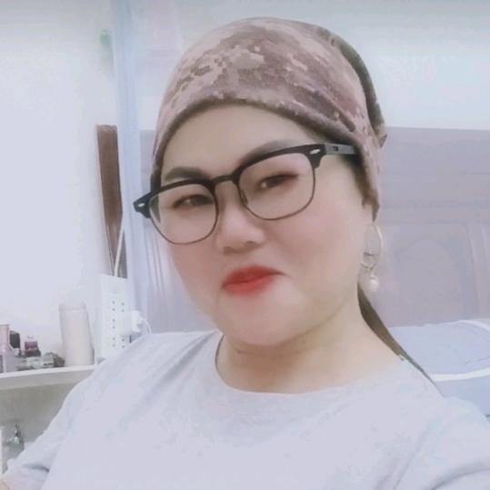 如意