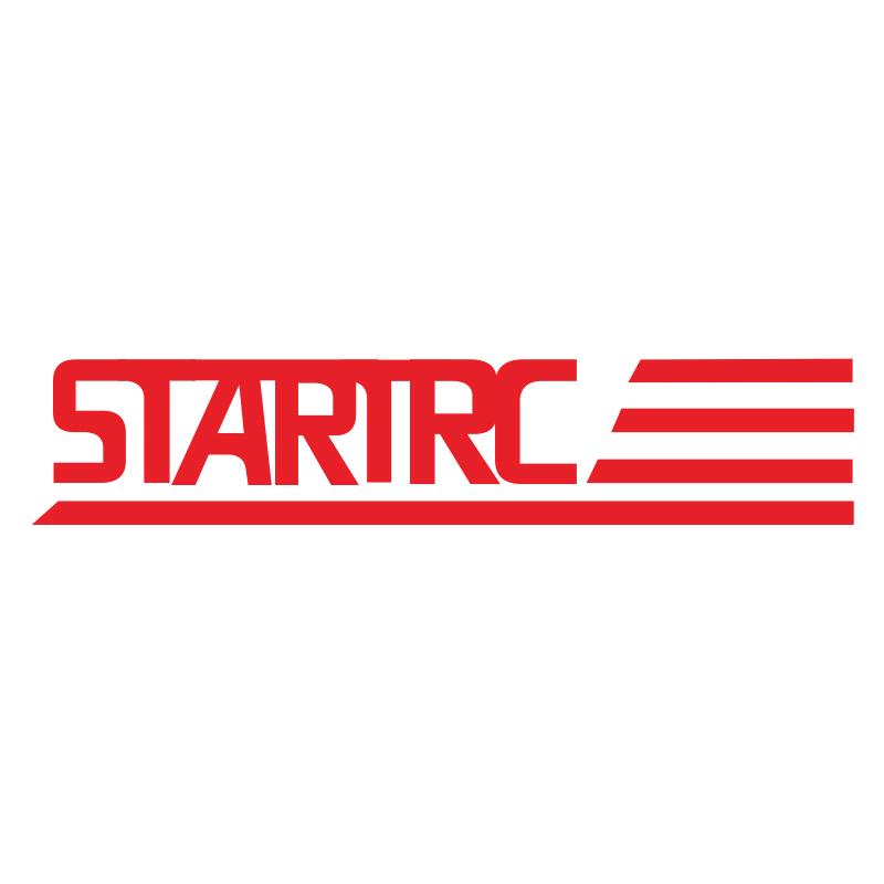 STARTRC斯达飞