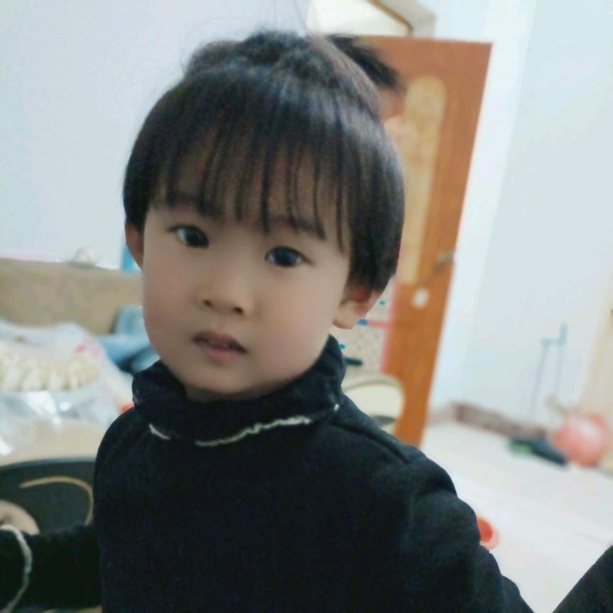 全屋定制月姐