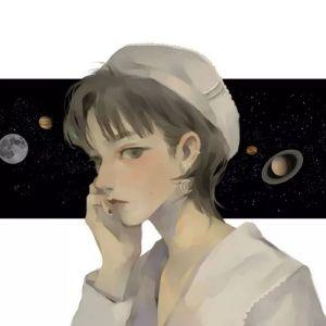 每天出正版闲置的氧米牙