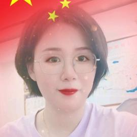 阳西卖房的林妹妹