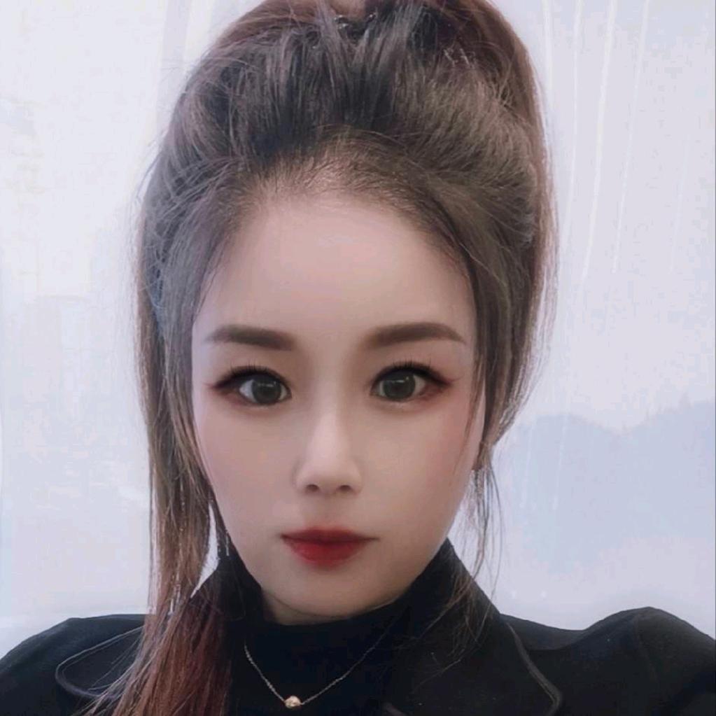 星空明月城、紫金时代、王薇