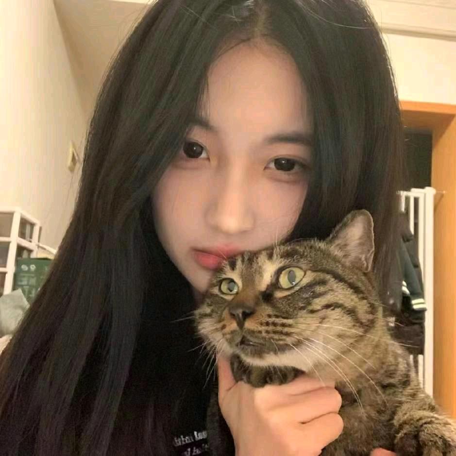 超级李想♛