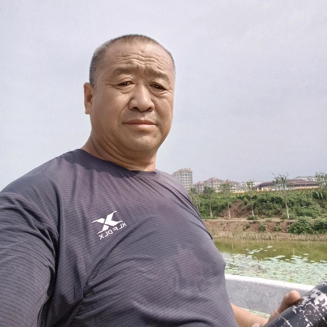 扬帆起航♛
