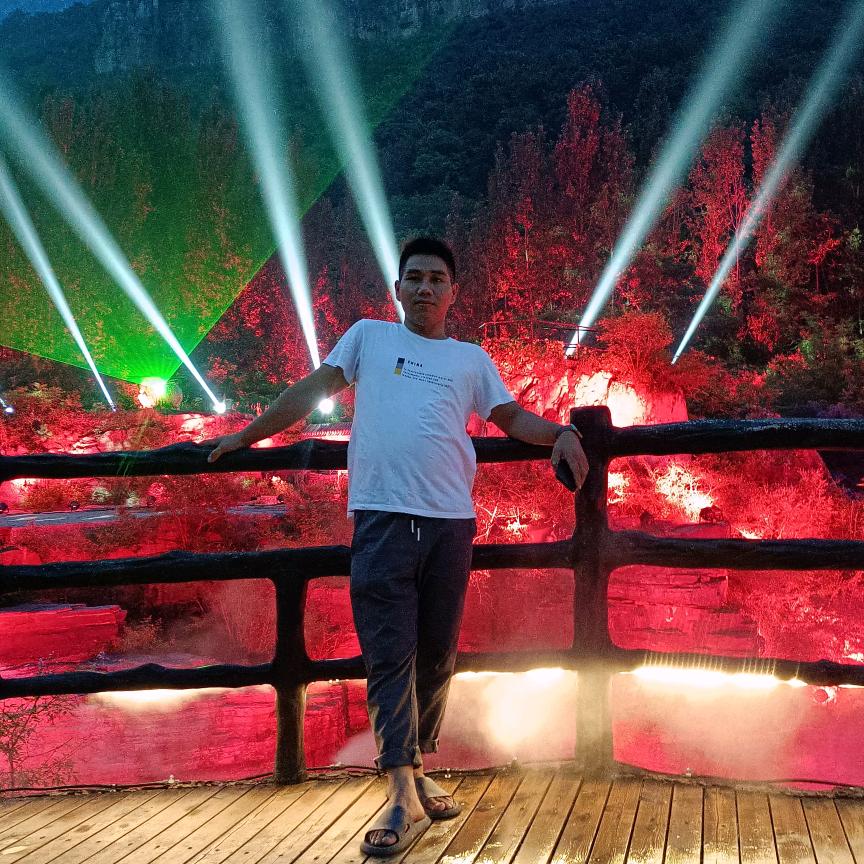 瓷砖美缝-美容胶服务中心