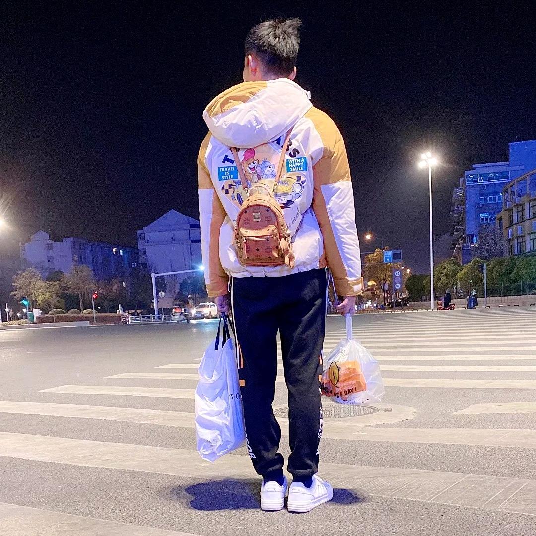 ❤️+❤️=❤️²