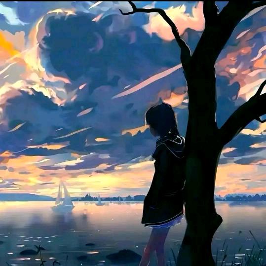 星空设计☀️8013🍶⛳️🍼⚡