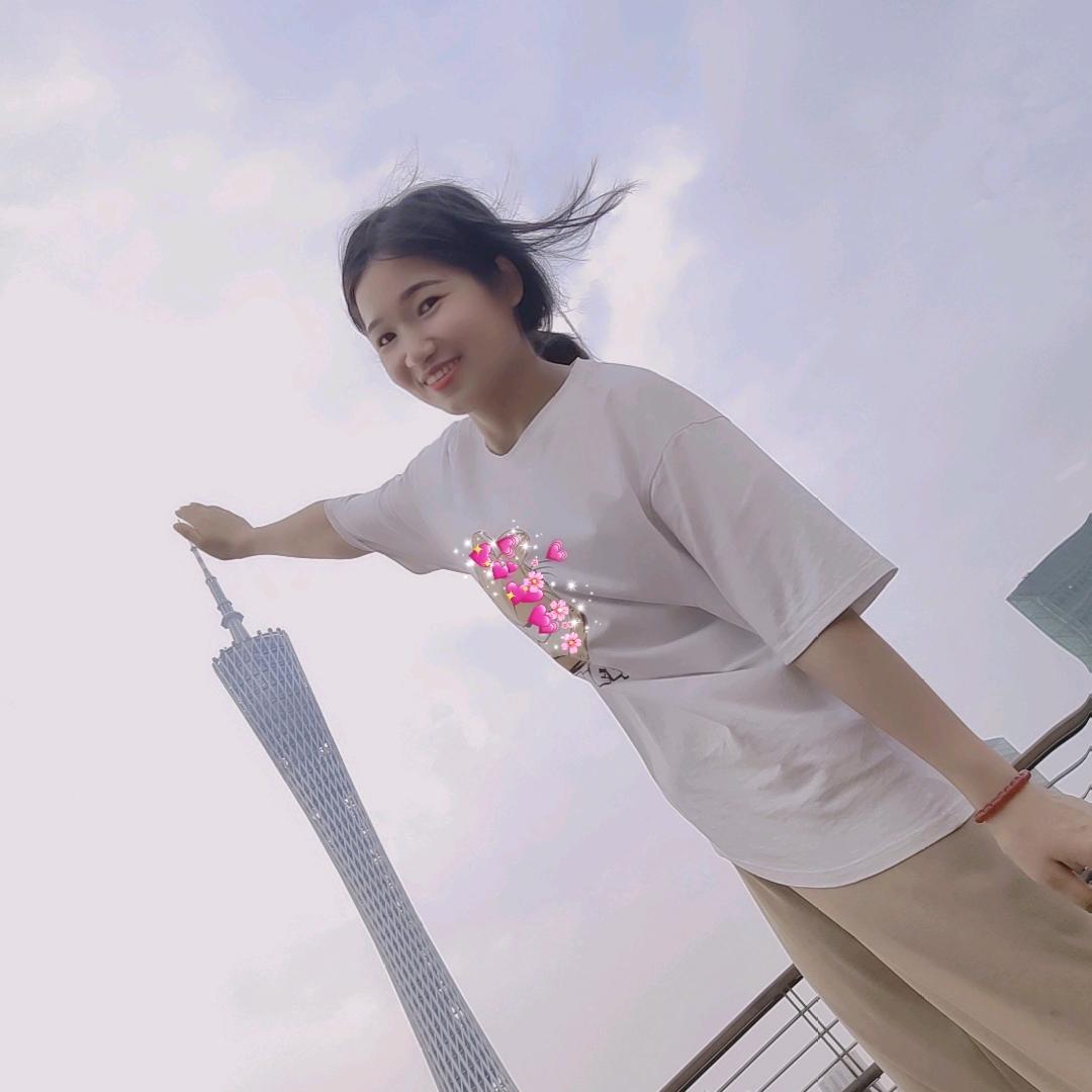 👄👄@天语💋💋👍👍