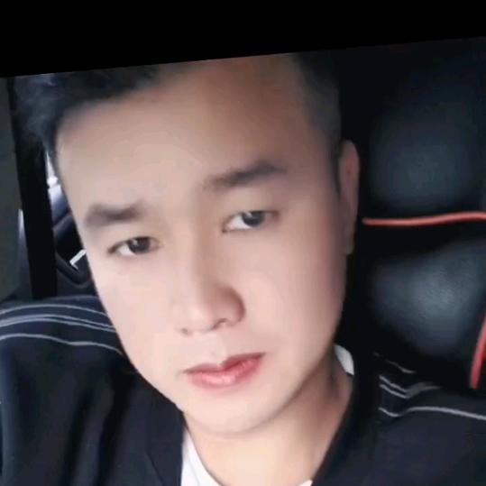 张家二少爷