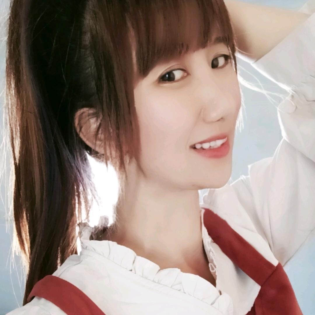 燕児🧚
