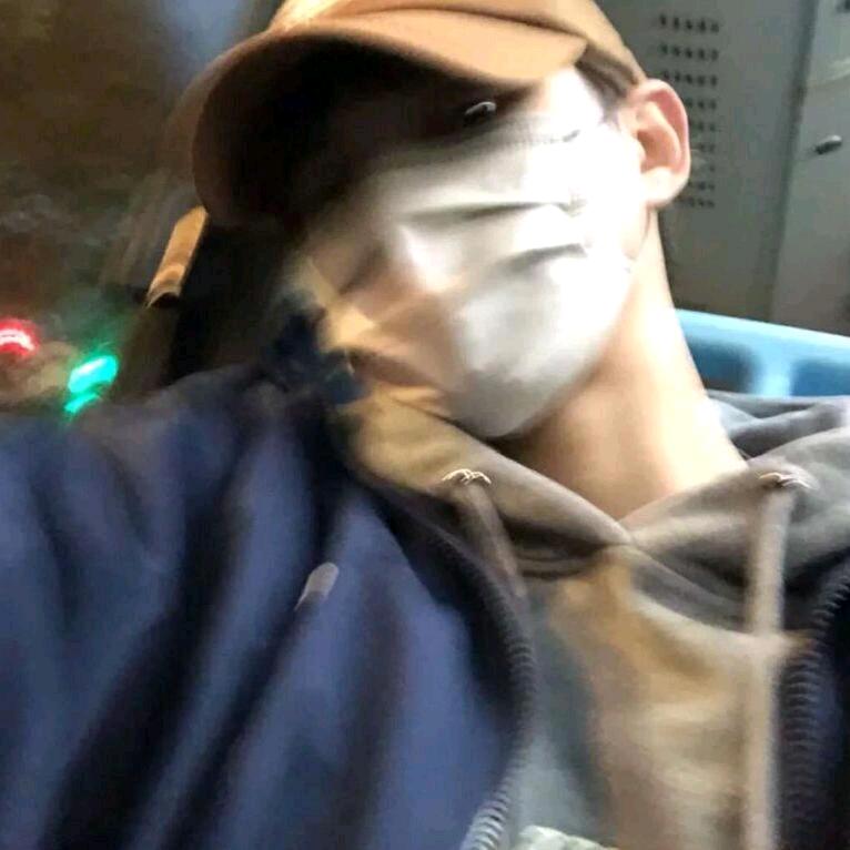 斜方肌给我滚