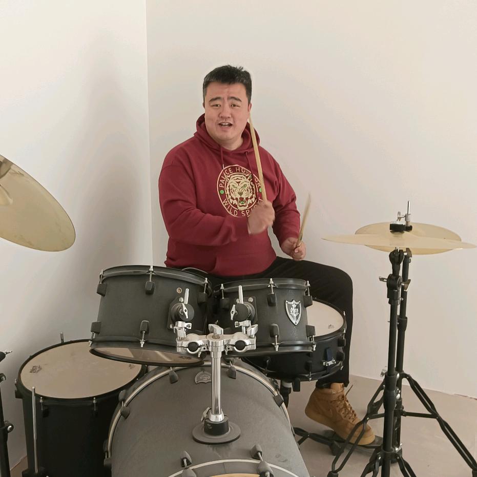 牛生活养牛学校个体店