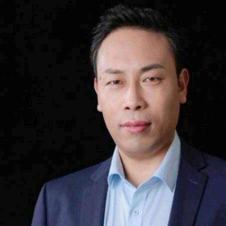 孙子兵法与网络行销