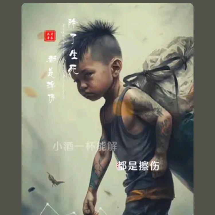 风_666262625960