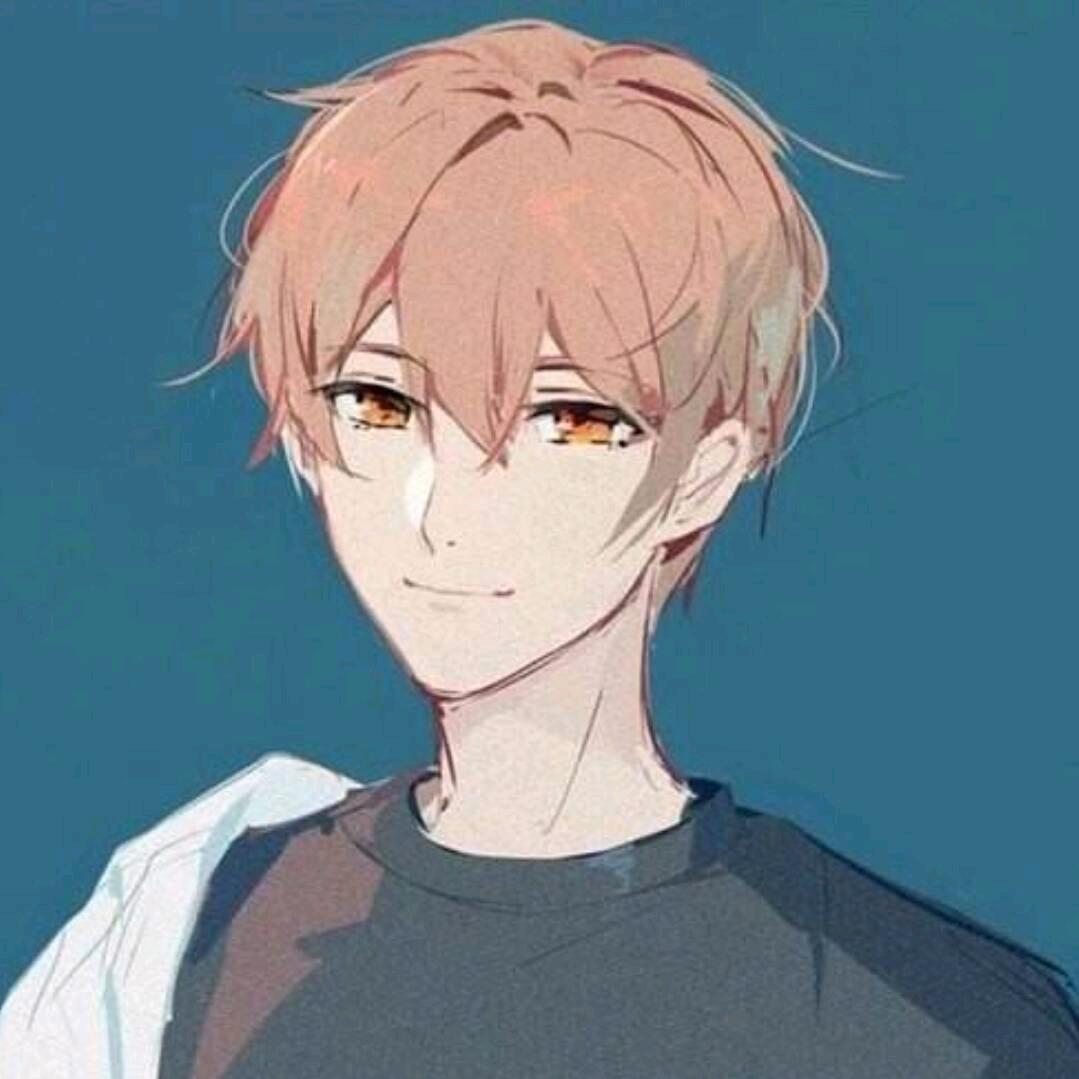 寻秋