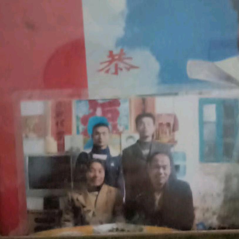 瘦哥