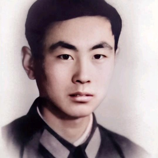 老孙