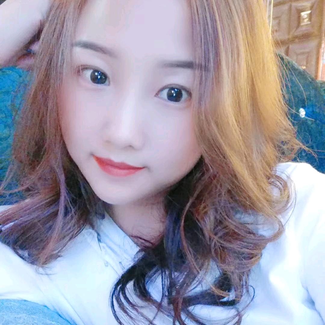 ღ᭄别碰💔我心꧔ꦿ᭄ 🥀 ໑ຼₒ₂