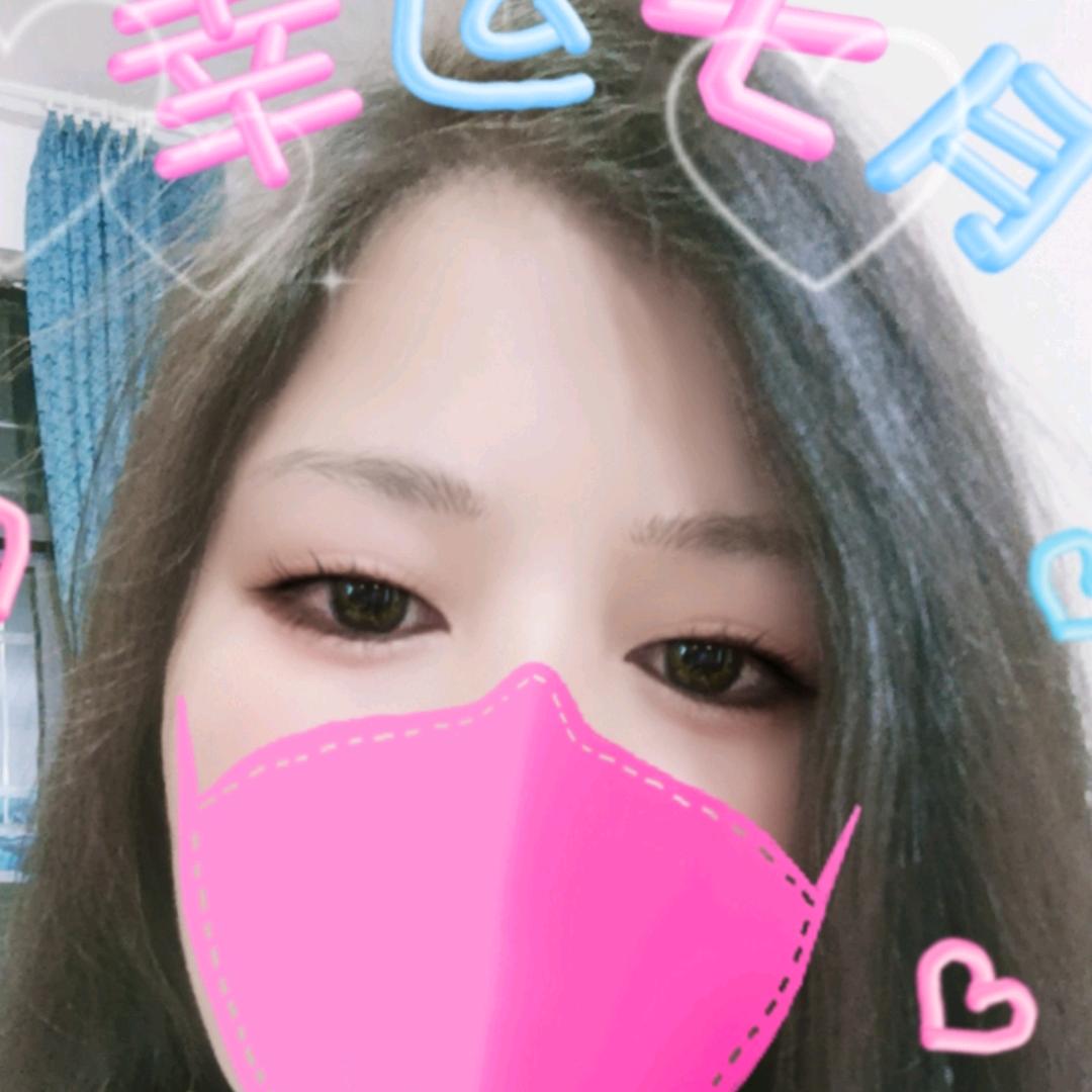 慧心如兰