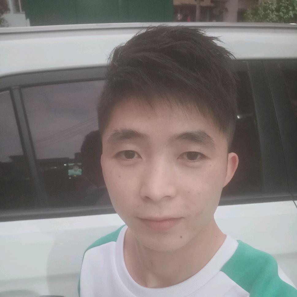 十一少