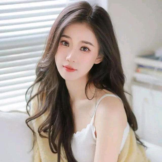 💋幺妹儿