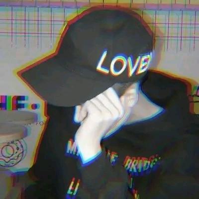 手:一;一:一[关赞必回]