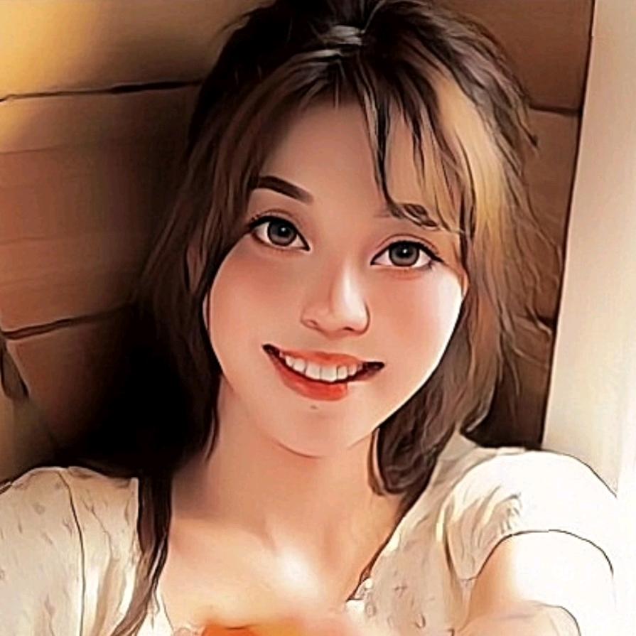 °⊃洨侫严选