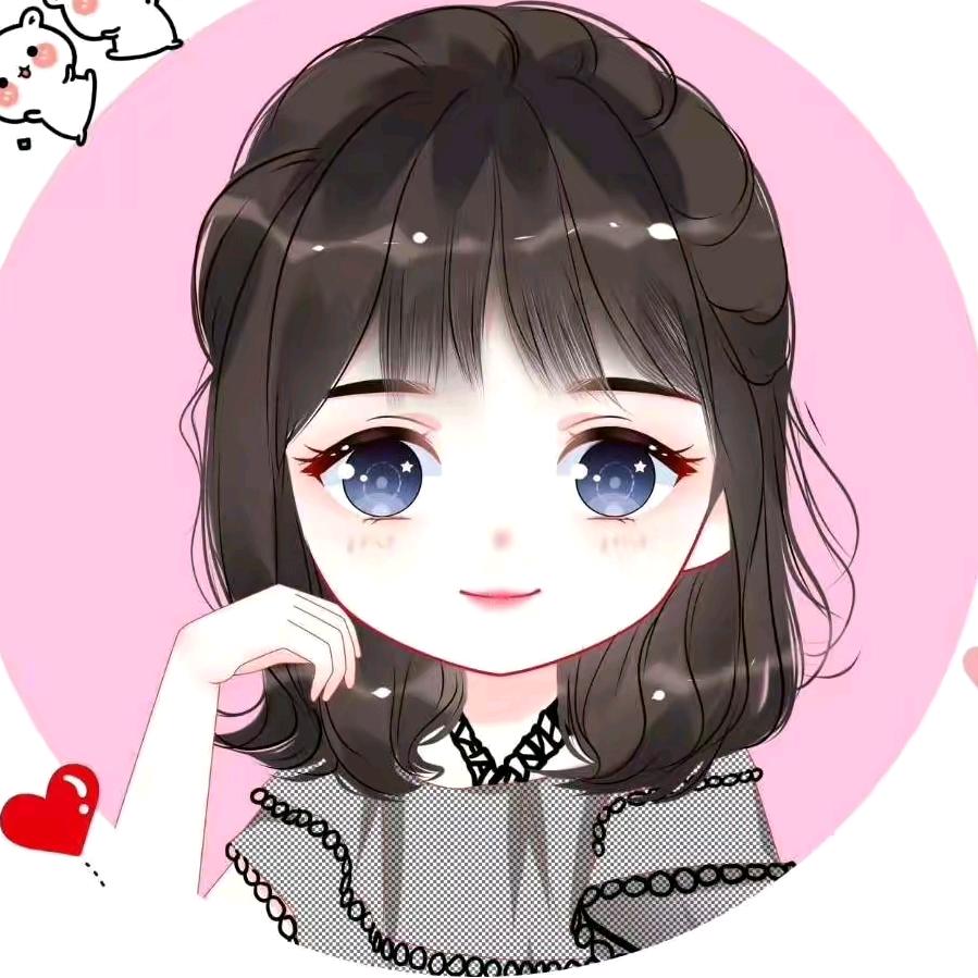 💞꧔ꦿ᭄小甜心꧔ꦿ᭄💞