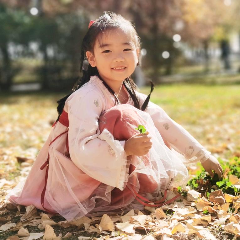 大寳同学