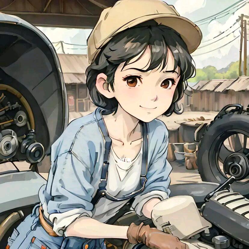 途虎养车工场店（淮安万达圩北店）