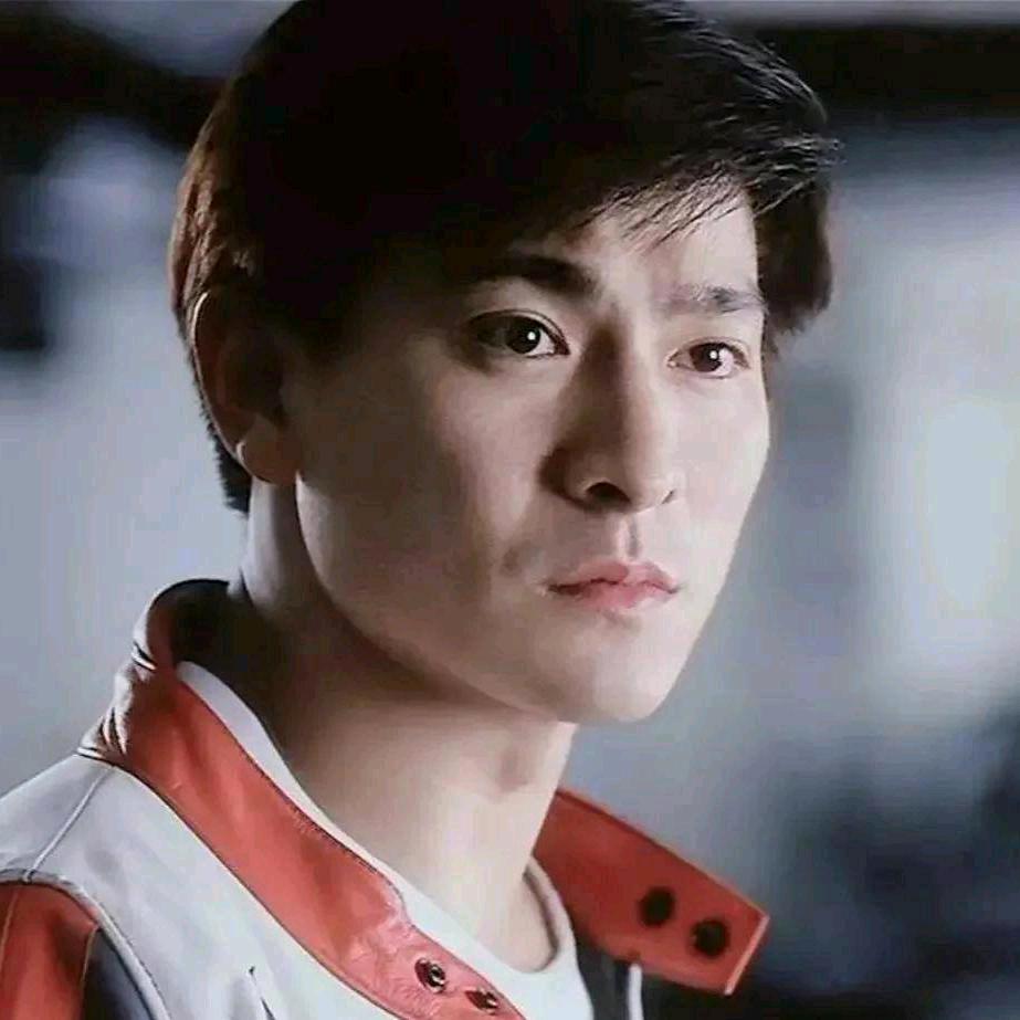 李小从