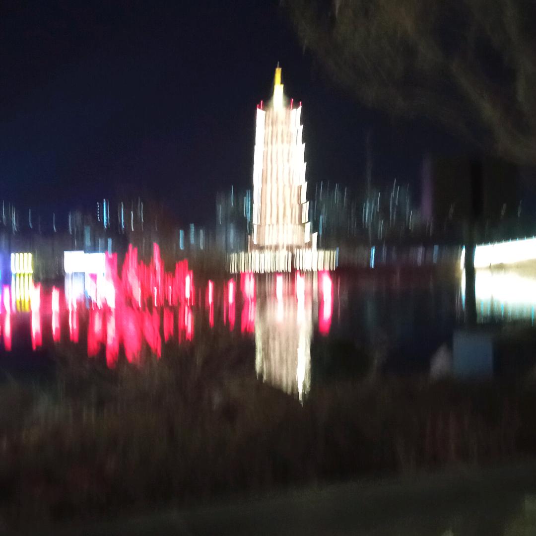 儿童影楼后期修图设计