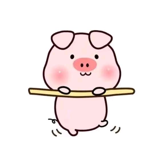 未来